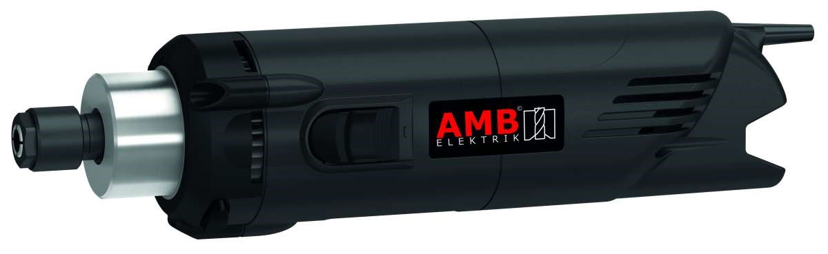 AMB_Kress_Spindle_2 AMB_Kress_Spindle_2